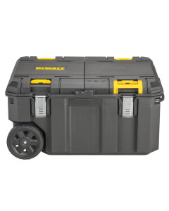 TSTAK Quick-Access Tool Chest