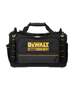 TOUGHSYSTEM 2.0 Duffle Tool Bag