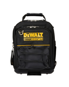 TOUGHSYSTEM 2.0 Half Width Tool Bag