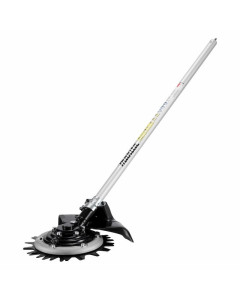 Rotary Scissors Attachment suits Multi-Function Powerheads
