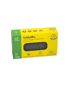 Klingspor 13802 Sandflex Hand Block - (SFK655)