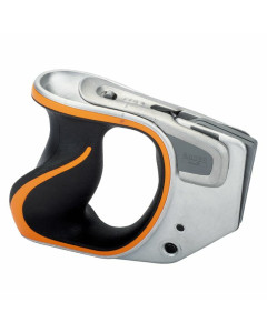 Bahco EX-LL Saw Handle Left Handed Large