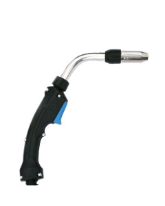 WIA MR195400 PIPEWORX 300-15 GUN