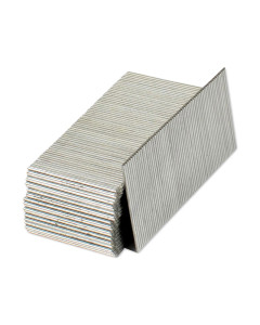 Makita F-31841 23GA PIN NAIL 30MM