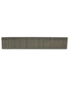 Makita F-33948 16GA FINISH NAIL 32MM