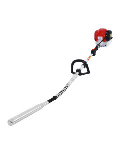 Flextool Portavibe GX35 1.5Hp Petrol FT201807-UNIT