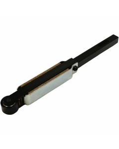 Sanding Arm Assembly 13mm 1/2