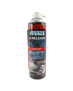 Loctite FAR-310GM-LOC Loctite 310g Freeze and