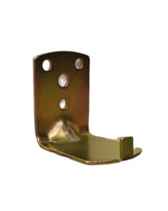 Fire Box FBWB9-0 Wall Bracket Suit Firebox 9.0K