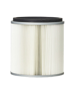 Unimig FILCART1 FILTER CARTRIGE TO SUIT KSJ-0.