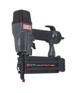 Senco FIP18 SENCO C1 ProSeries Bradder 16-