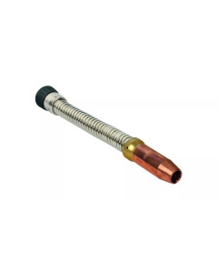 Bernard Body Tube 6