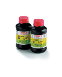 Dynaweld FLUX801250 Flux Softsoldering 200Gram