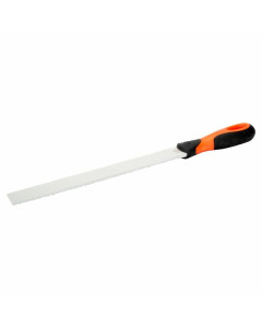 ERGO™ Milled Tooth Filemaster 250mm