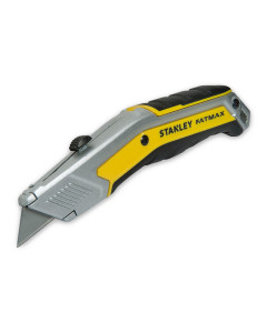 Stanley FMHT0-10288 Fatmax EXO Retractable Knife