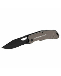 Fatmax FMHT0-10312 FatMax Premium Folding Pocket