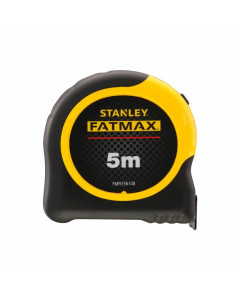 Stanley Fatmax Classic 5m Tape Measure