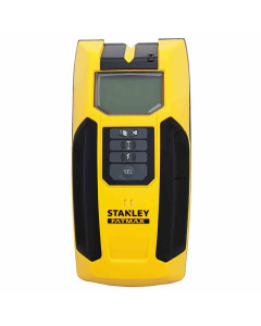 Fatmax FMHT77407 FatMax Stud Sensor 300