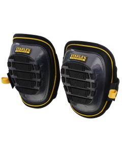 Fatmax FMST82960-1 Stabilized Knee Pads (pair)