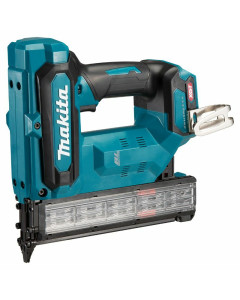 40V Max Li-ion XGT Cordless Brushless 18Ga Brad Nailer