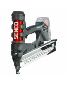 Senco FN65RHA SENCO Fusion Angled 16GA Bradd