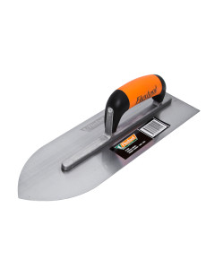 Trowel Pointed 120mm x 365mm Light Gauge Prosoft Handle