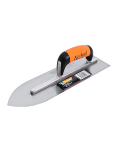 Point Trowel 100mm x 355mm Light Gauge