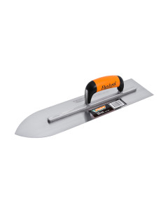 Trowel Pointed 115mm x 450mm Light Gauge Prosoft Handle