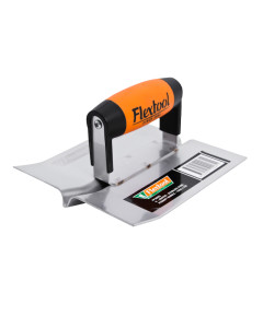 Vee Jointer 150mm x 175mm x 12mm Prosoft Handle