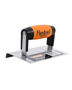 Edger 105mm x 150mm x 14mm x 10mm Radius Prosoft Handle