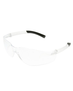 Beaver FRKODASPCCR0000 Clear Safety Glasses Kokoda