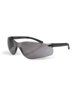 Beaver FRKODASPCSM0000 Smoke Safety Glasses Kokoda