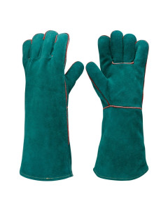 Beaver FRWLDLEFTGG0000 Gauntlet - Lefties Welders