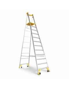 Hills Bailey FS13545 Ladder Platform 170kg