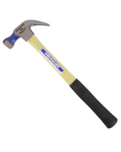 Hammer Claw 20oz (570g) 16