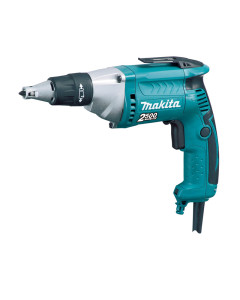 Makita FS2300 Makita FS2300 Drywall