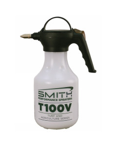 Handheld Sprayer 1.5L Multi-Use SMU-1.5