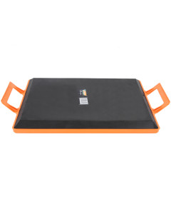 Concreters Kneeling Board