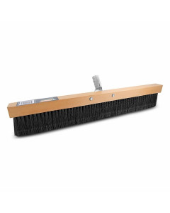 Flextool FT4B1574-UNIT Concrete Finishing Broom 900mm