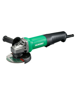 1400W 125mm (5