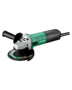 730W 125mm (5