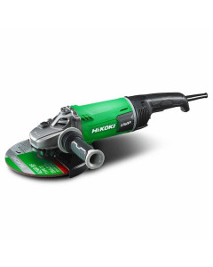 2400W 230mm (9