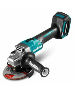 40V Max Li-ion XGT Cordless Brushless 125mm (5