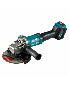 40V Max Li-ion XGT Cordless Brushless 180mm (7