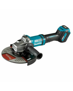40V Max Li-ion XGT Cordless Brushless 230mm (9