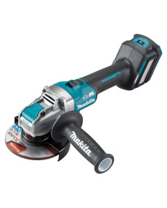 40V Max XGT Li-ion Cordless Brushless X-Lock 125mm (5