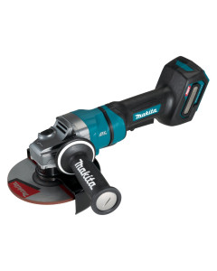 40V Max XGT Cordless Brushless 125mm (5