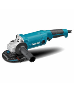 Makita GA5020X01 Makita GA5020X01 125mm