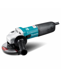 Makita GA5040C Makita GA5040C 125MM