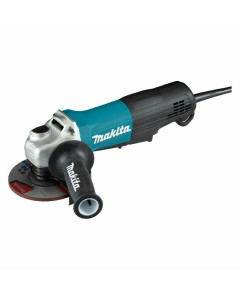 1300W 125mm (5